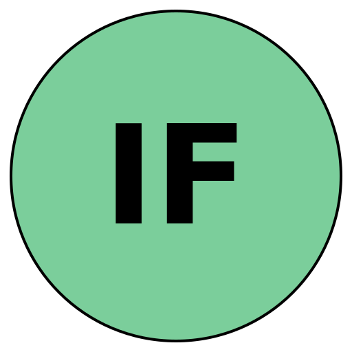 IntegriFit